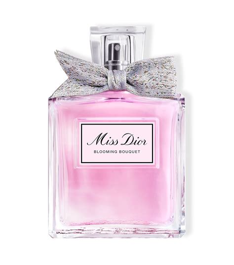 dior perfume 150ml|list of dior perfumes.